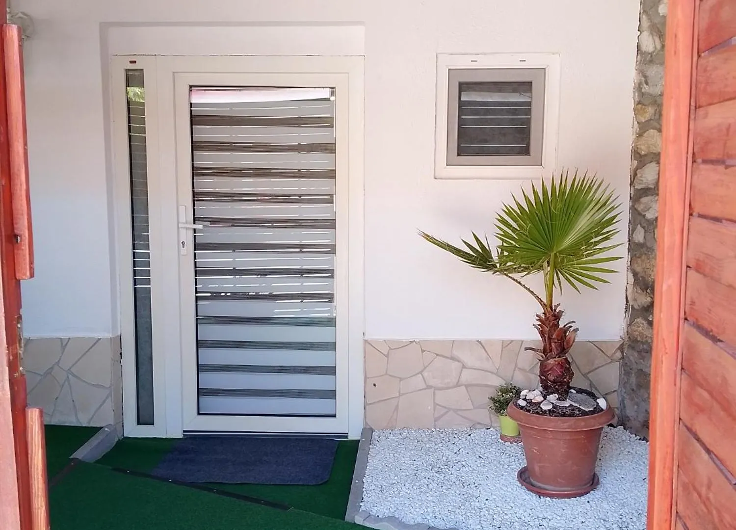 Magnolia Apartman Eger Hungary