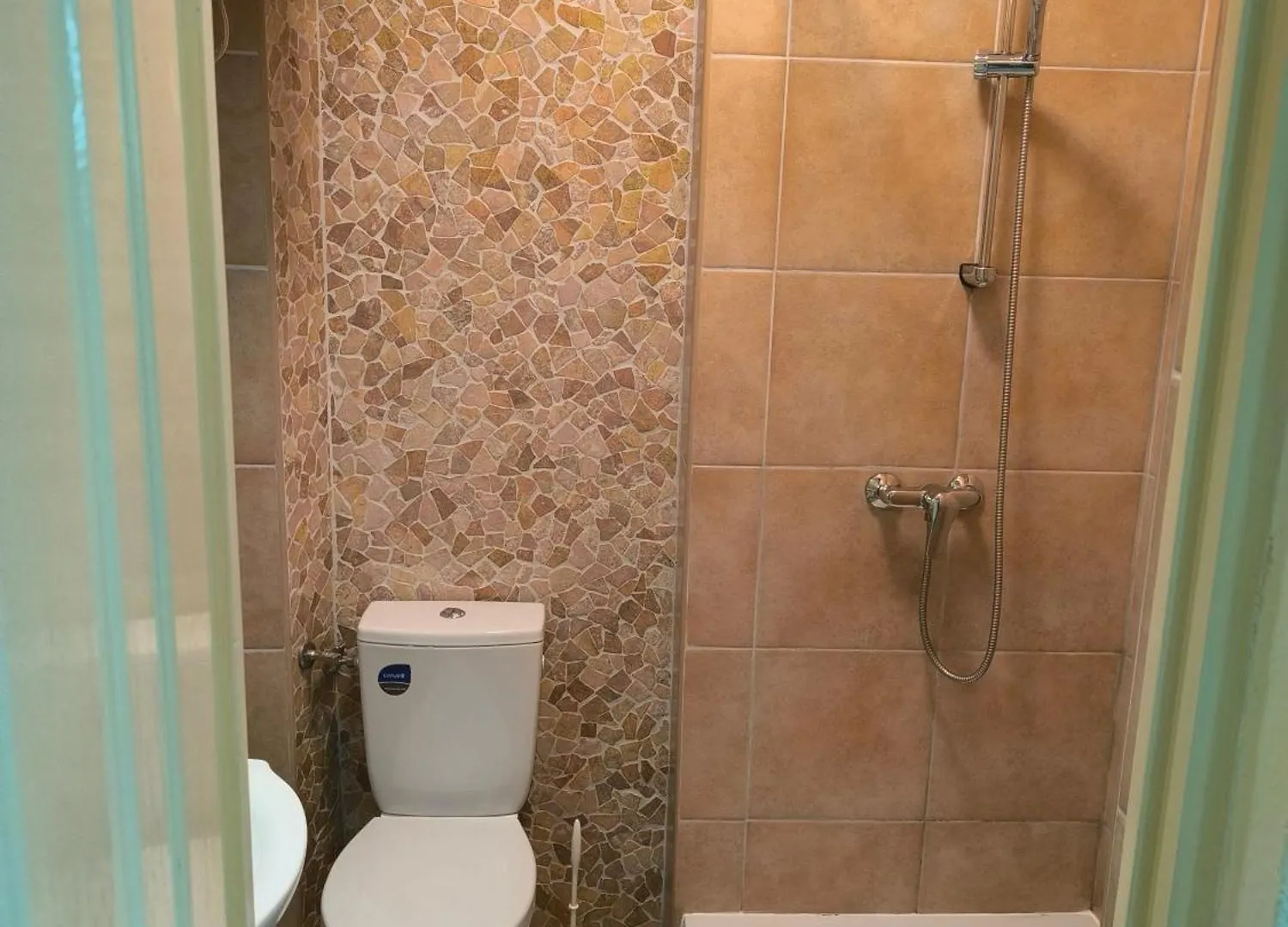 Apartment Magnolia Apartman Eger Hungary